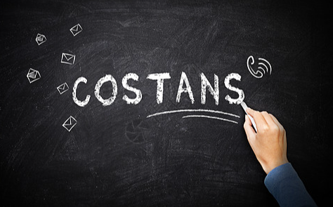 欢迎浏览: CATIA Composite Design CPD模块的深度解析