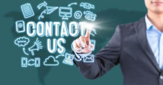 欢迎浏览: AutoCAD 2023安装错误代码：4005 解决方案