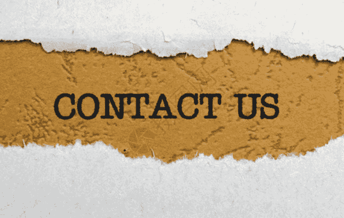 欢迎浏览: 二维光栅耦出的光瞳扩展系统优化与公差分析仿真方法