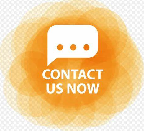 欢迎浏览: 专业计算机辅助设计(CAD)软件-AutoCAD2024 Win/Mac版