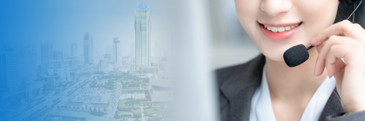 欢迎浏览: CAD2021下载 AutoCAD 2021 2023下载安装+激活教程