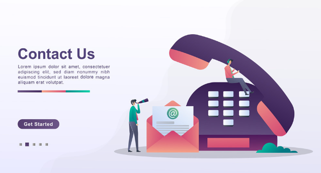 欢迎浏览: 高级光学生物学：算法优化与人工晶状体设计中的衍射表面实现