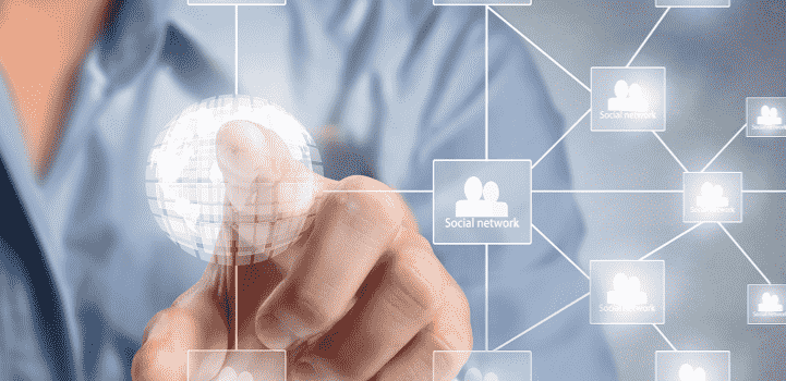 欢迎浏览: 西门子视频教程合集