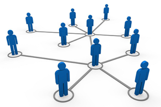 欢迎浏览: 很多小伙伴在使用AutoCAD软件的时候，还不知道怎么延伸图形，下面小编给大家整理了相