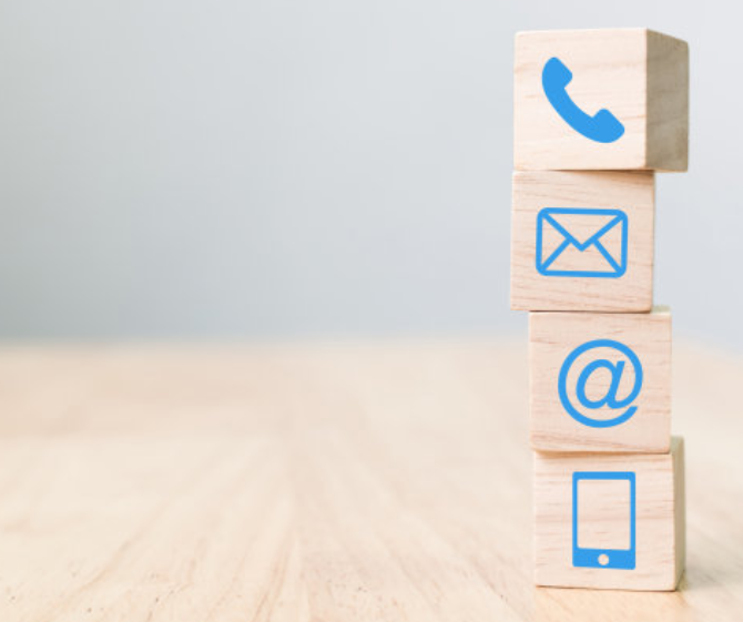 欢迎浏览: AutoCAD 2024 中文版 支持m芯片 系统范围 MacOS10.15到13.X Ventura