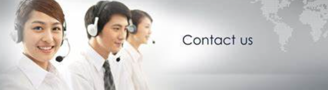 欢迎浏览: 电路仿真软件哪个好？7款主流电路仿真软件大比拼！