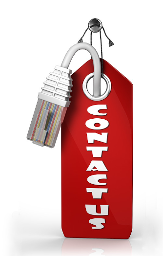 欢迎浏览: fluent帮助文档翻译