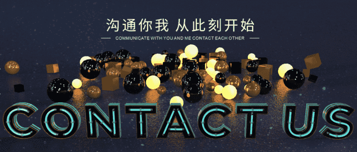 欢迎浏览: Fluent｜颗粒冲蚀