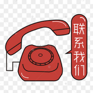 欢迎浏览: 空气动力学 | 丰田借力仿真穿越天地之间