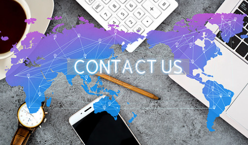 欢迎浏览: PROE/CREO方形渐变向下消失纹理