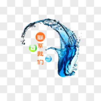 欢迎浏览: 关于流体仿真计算电脑配置的实践和建议