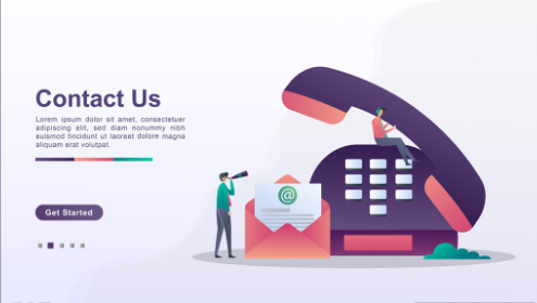 欢迎浏览: 基于 MSC Patran/Nastran 的有限元分析流程详解