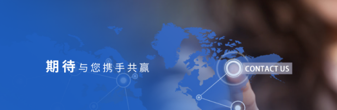 欢迎浏览: AutoCAD Mechanical机械版 2020软件安装包和安装教程