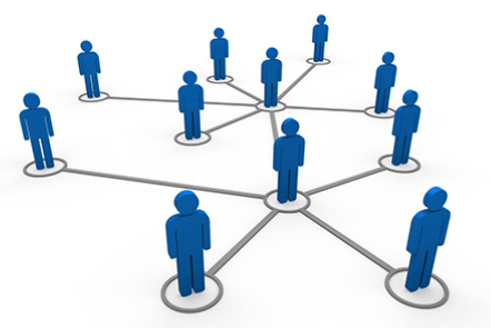 欢迎浏览: Ansys Fluent 2.5D动网格技术及应用案例