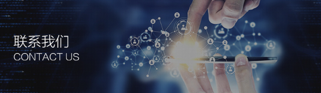 欢迎浏览: AutoCAD 2023 Mac(cad2023)中文版