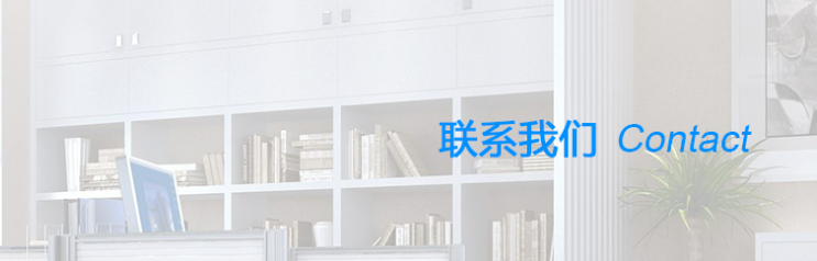 欢迎浏览: Proe/Creo产品结构设计-注塑模具结构