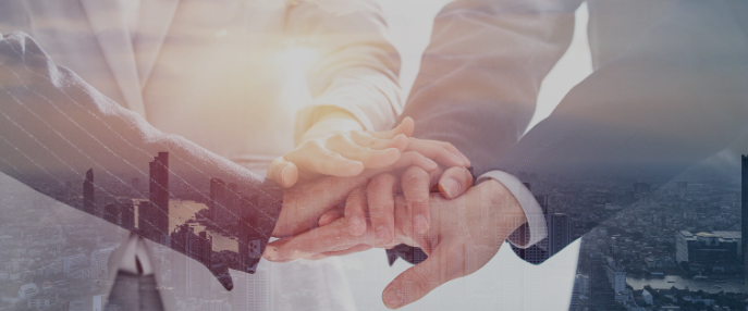 欢迎浏览: 西门子1513CPU冗余组态