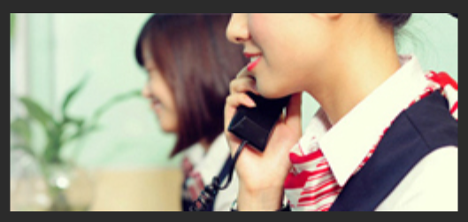 欢迎浏览: Autodesk AutoCAD2022 mac自带中文v2022.2中文激活版