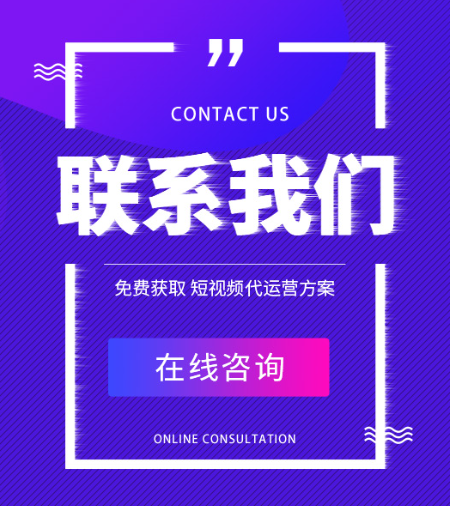 欢迎浏览: 四十、Fluent 颗粒\\气泡PBM模型