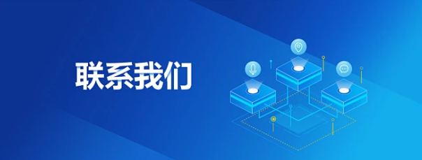 欢迎浏览: 【计算机辅助设计软件】AutoCAD 2021详细安装步骤