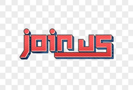 欢迎浏览: maxwell+spaceclaim+fluent电机热仿真 模型文件