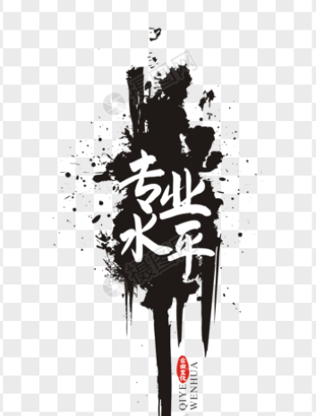 欢迎浏览: 纯开源CAD/CAM方案调研