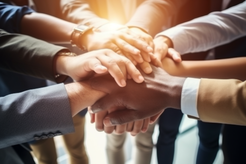 欢迎浏览: Proe3.0-5.0安装说明