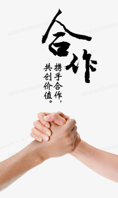 欢迎浏览: AutoCAD 2023 中文版功能介绍：解锁高效工作流