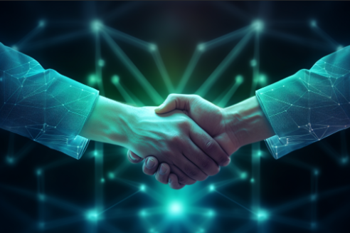 欢迎浏览: fluent圆柱绕流