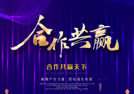 欢迎浏览: Abaqus 如何安装pip 工具与第三方库