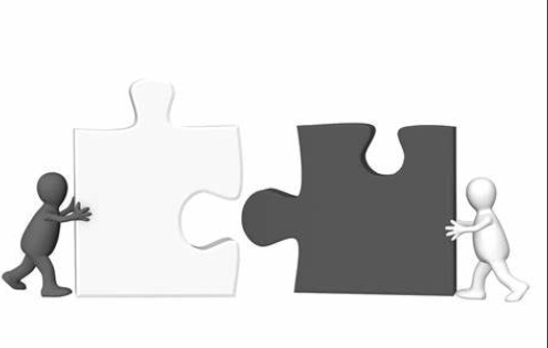 欢迎浏览: Autodesk AutoCAD 2023 win/mac中文版