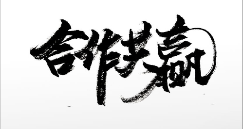 欢迎浏览: 实现某个软件的单独断网/稳定地解决fluent断网计算中止问题/tecplot联网后打开程序