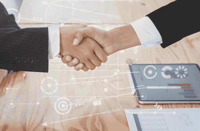 欢迎浏览: 在DYNA3D中应用用户自定义材料