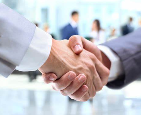 欢迎浏览: 基于Allegro根据的板级仿真设计流程