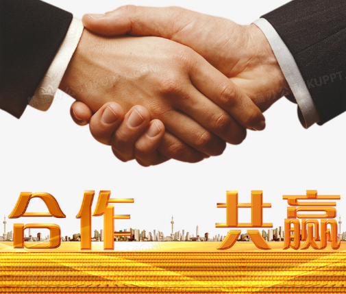 欢迎浏览: 切削仿真(abaqus软件)中的典型报错信息及对应解决方案