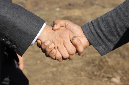 欢迎浏览: 【3D建模软件】 PTC Creo 8.0正式版安装激活教程