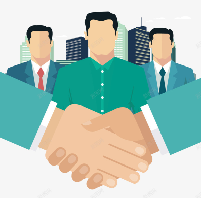 欢迎浏览: Ansys Zemax | 眼科镜片设计