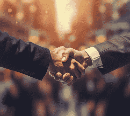 欢迎浏览: Abaqus 子程序关联的一些问题解决方法