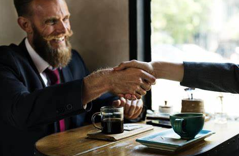 欢迎浏览: Proe/Creo练习题，你有信心完成嘛？