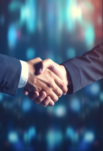 欢迎浏览: 从仿真到管控：国产工业数字孪生的成功案例