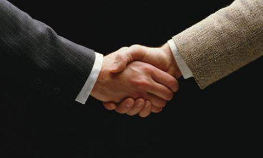 欢迎浏览: 如何在ANSYS WORKBENCH中关联几何模型和有限元模型