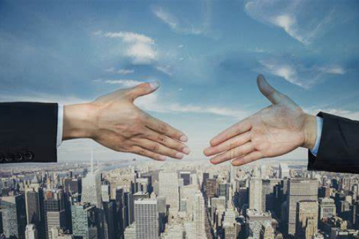 欢迎浏览: Creo 10.0下载安装教程