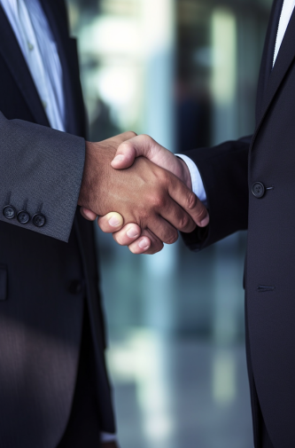 欢迎浏览:  LS-DYNA 管材冷弯成形