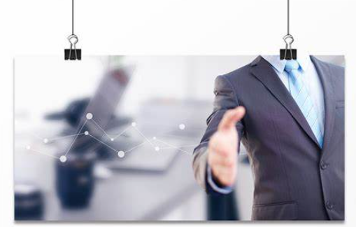 欢迎浏览: CAD2022安装包下载AutoCAD2023安装激活教程