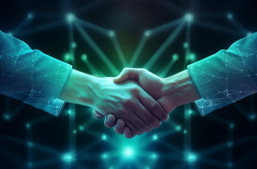 欢迎浏览: Proe/Creo 移动电源案例结构拆分教学