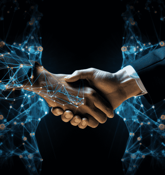 欢迎浏览: 一套模块化数据中心机房技术方案书