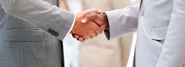 欢迎浏览: 我交了3个项目模板，为什么老板还不满意？