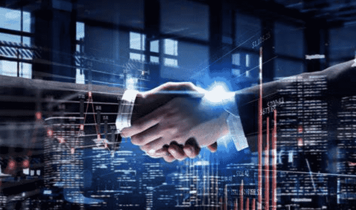 欢迎浏览: 基于CATIA圆柱直齿轮参数化建模