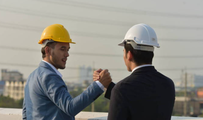 欢迎浏览: 用python控制实现西门子200smart自动编程