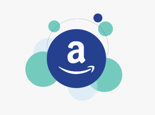 欢迎浏览: AutoCAD Mechanical 2014机械版64位